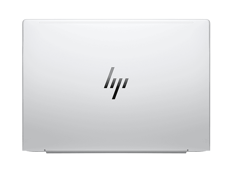 HP - B2B EliteBook 8 G1a 14 Zoll AMD Ryzen™ AI 7 250 16 GB 512 Radeon™ 780M Windows 11 Pro
