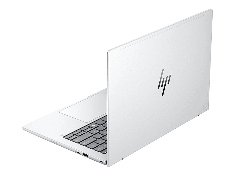 Thumbnail - HP - B2B EliteBook 8 G1a, Copilot+ PC 14 Zoll AMD Ryzen™ AI 7 64 GB 1 TB Radeon™ 860M Windows 11 Pro