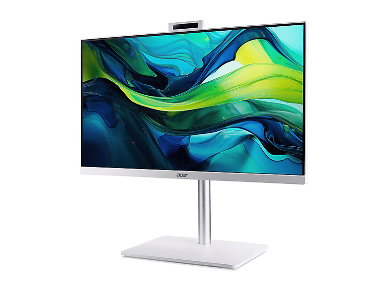Thumbnail - ACER Aspire C24-A - Core™ i3 i3-1305U 8 GB 256 Intel® UHD Graphics Windows 11 Home