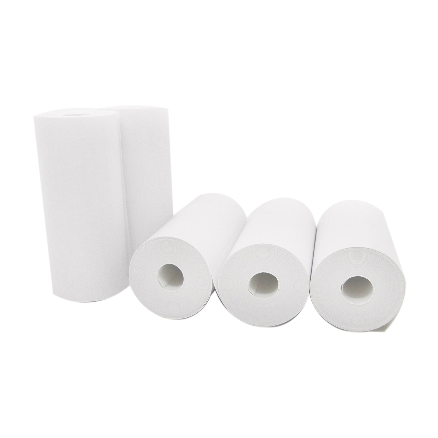 Easypix Refill Paper set Instant