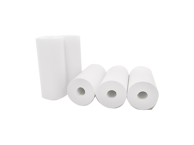 Easypix Refill Paper set Instant