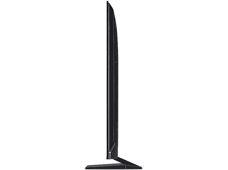 Thumbnail - LG 75QNED93A6A QNED evo TV (Flat, 75 Zoll / 190 cm, UHD 4K, SMART TV)