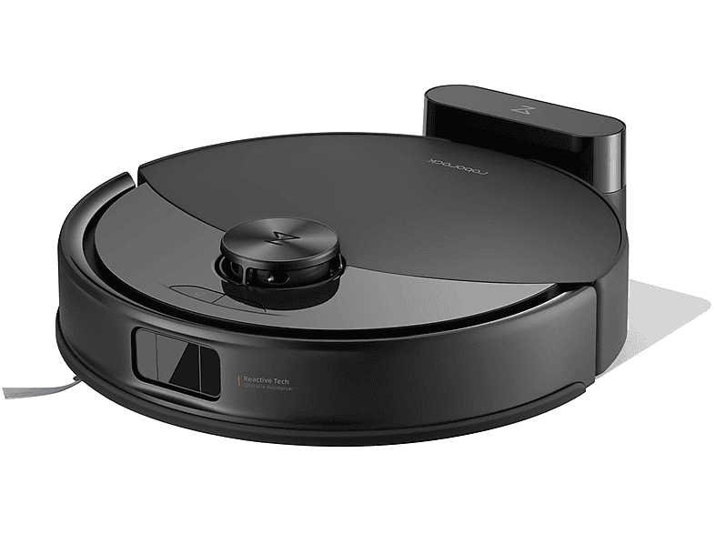 Roborock Q10Vf aspirapolvere robot, 45 W