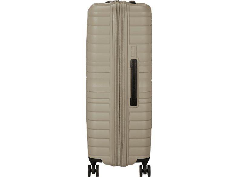 American Tourister Flytwist Trolley 78cm, Sandstone — Foto 3 von 5