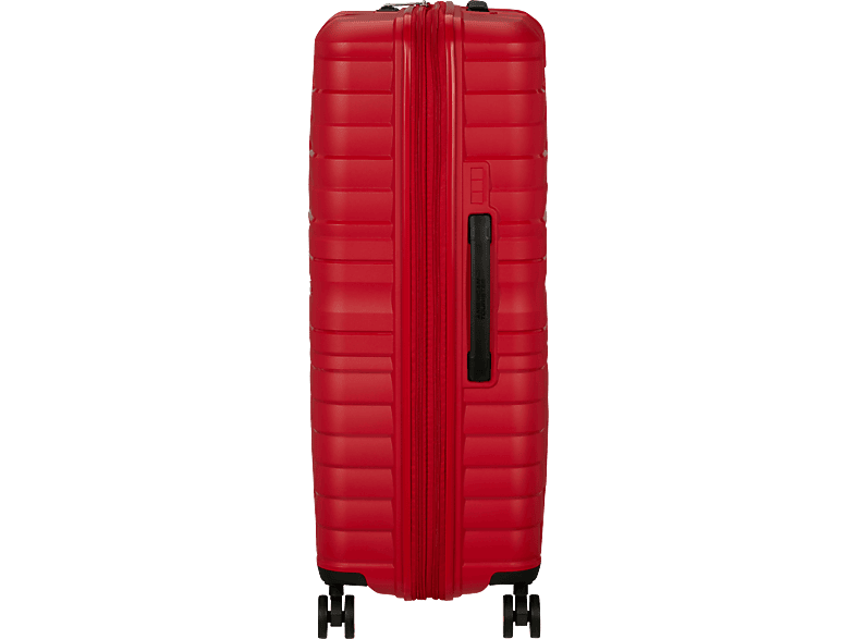 American Tourister Flytwist Equipaje grande True Red