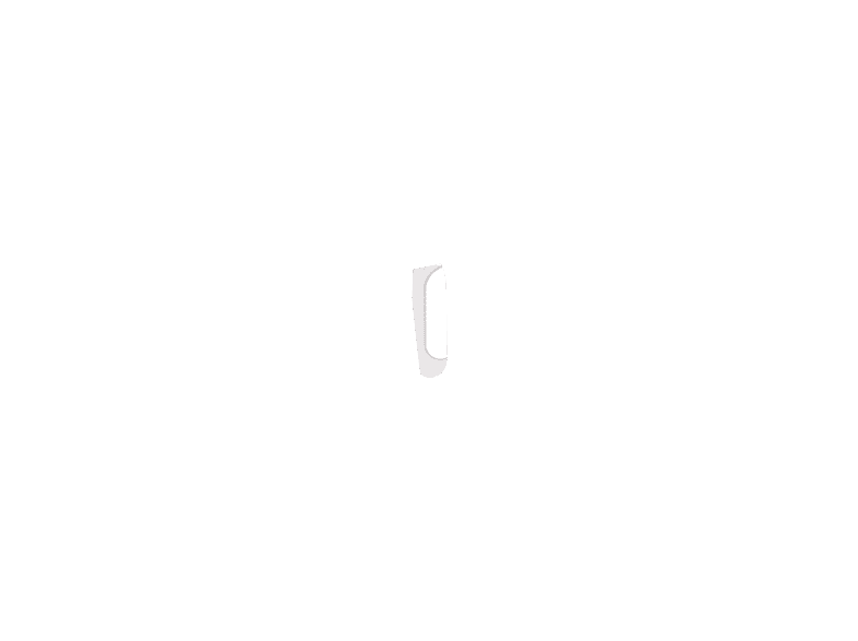 Thumbnail - CELLULAR LINE Clear Mag, Backcover, Samsung, Galaxy S25 Edge, Transparent