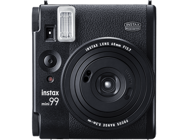 p*9様 black magic　スイッチバット　インパラ　キャデラック ハイド Sacit P950 Turbo DIN 9-13 Kolormatik Kaynak Baş Maskesi (4 Sensör