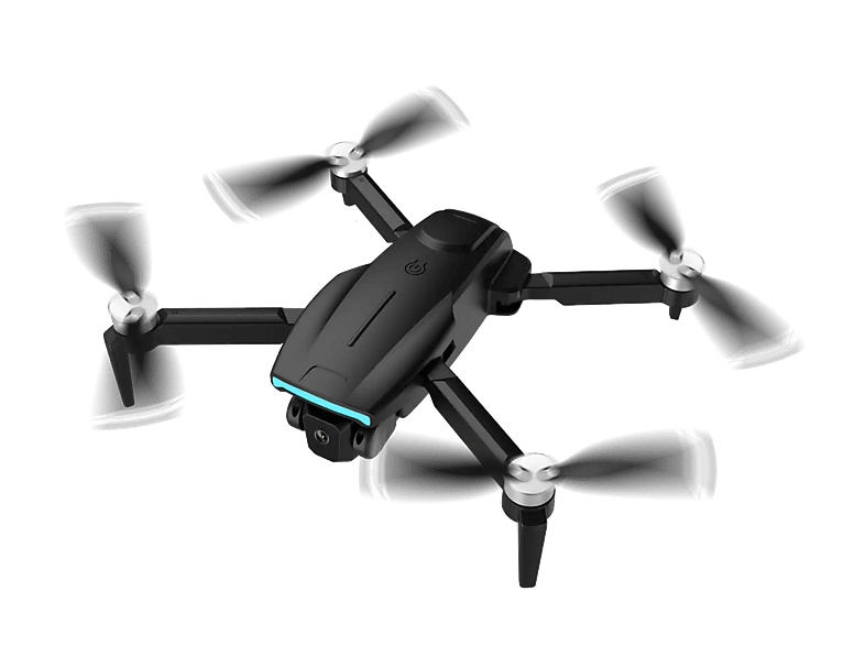 Denver DCW-3520 WiFi Drohne