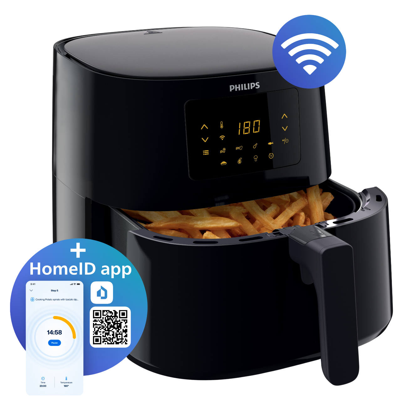 Bildbeschreibung ist nicht vorhanden