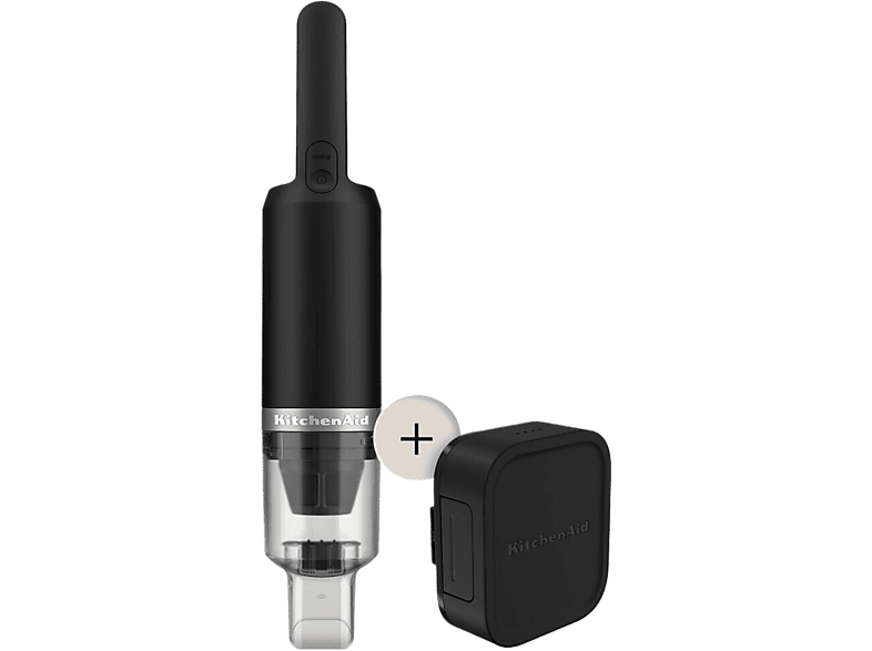 Kitchenaid Vacuum Cordless Removable 12v Battery