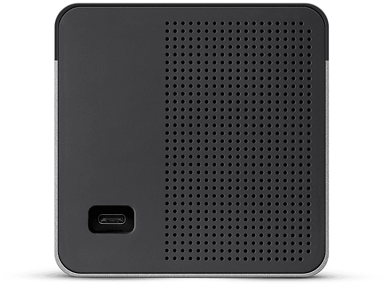 PETCUBE PLAY 2 Kamera