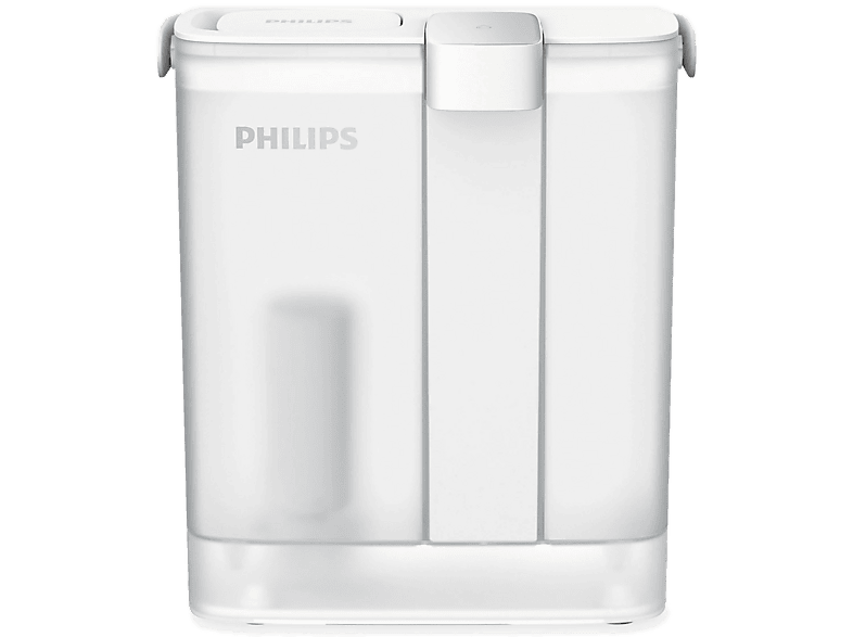 Philips AWP2980WH/58 3l 1 wkład