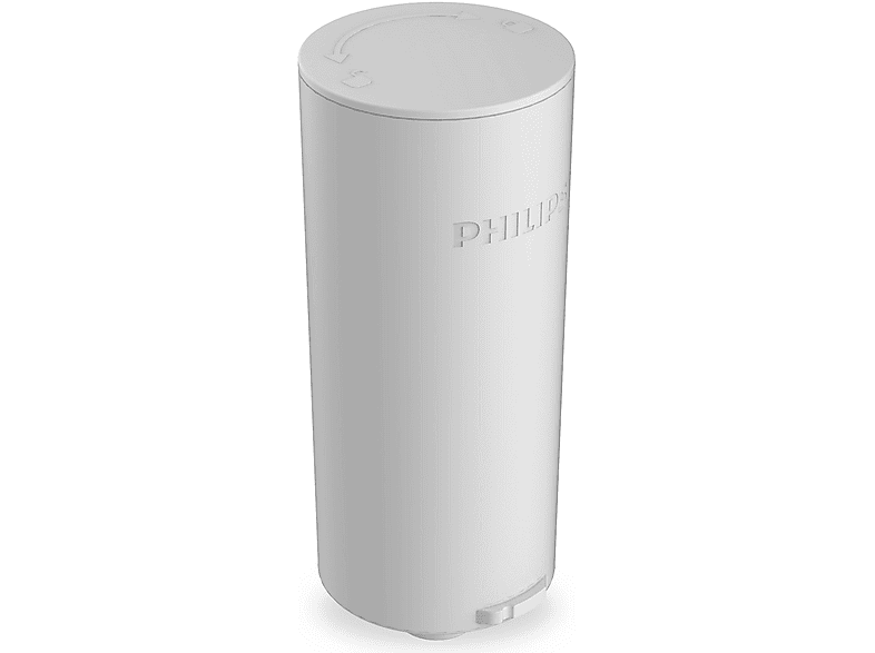 Wkład filtrujący PHILIPS Micro X-Clean AWP225/58 3szt. Biały – zdjęcie 2