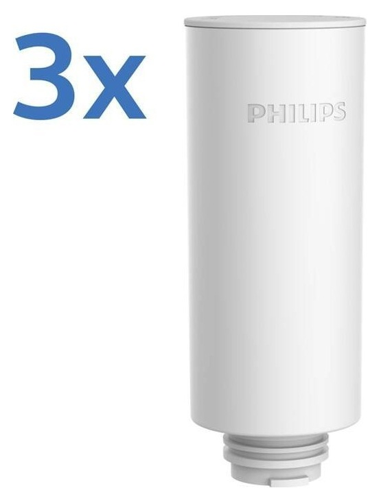 Karta informacyjna produktu. Tekst i tabele na białym tle.