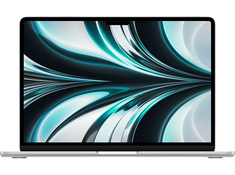 APPLE MC7V4TU/A Macbook Air/Apple M2 İşlemci/8 Çekirdek CPU-8