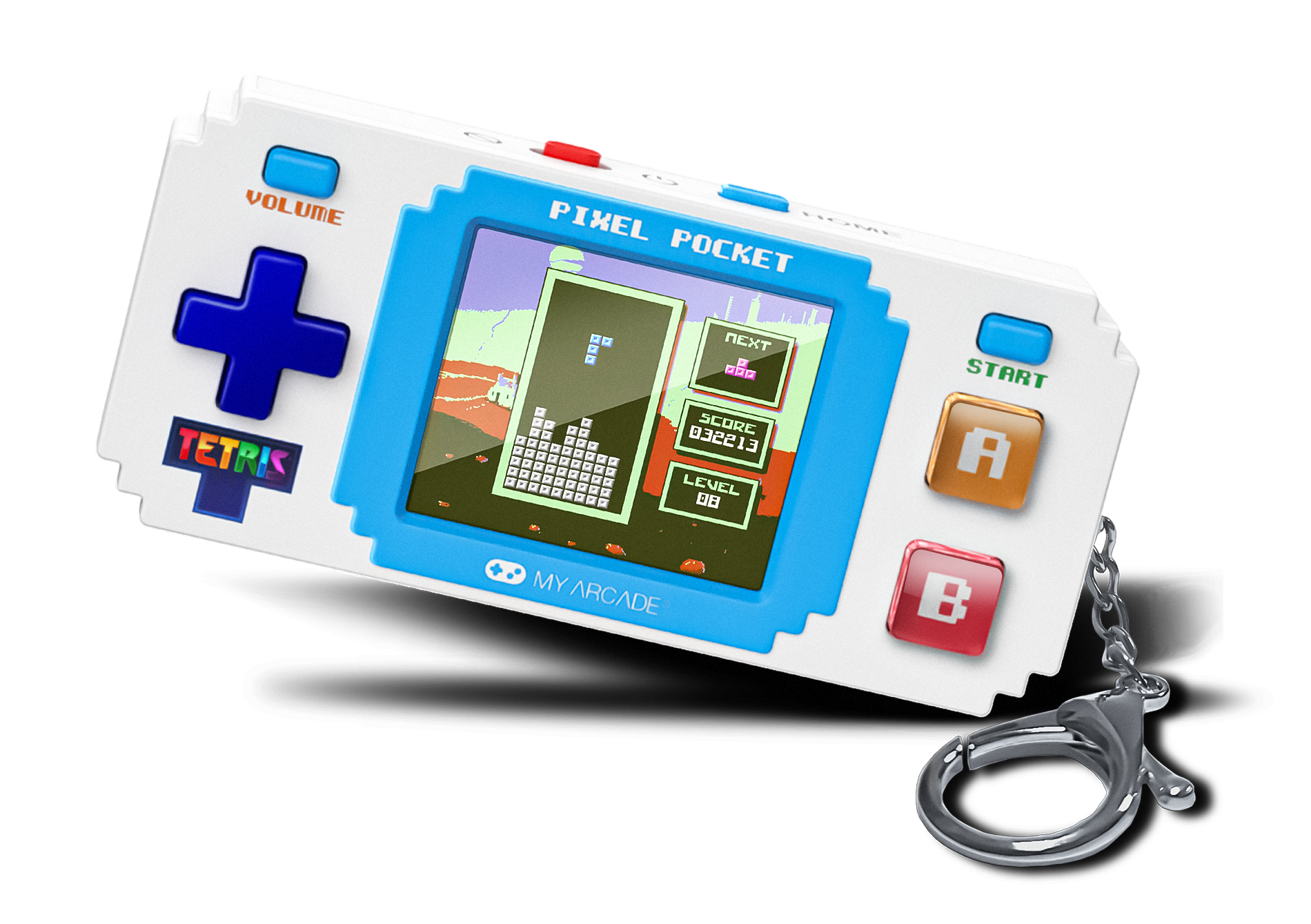 ASSET_MMS_155840002?x=320&y=