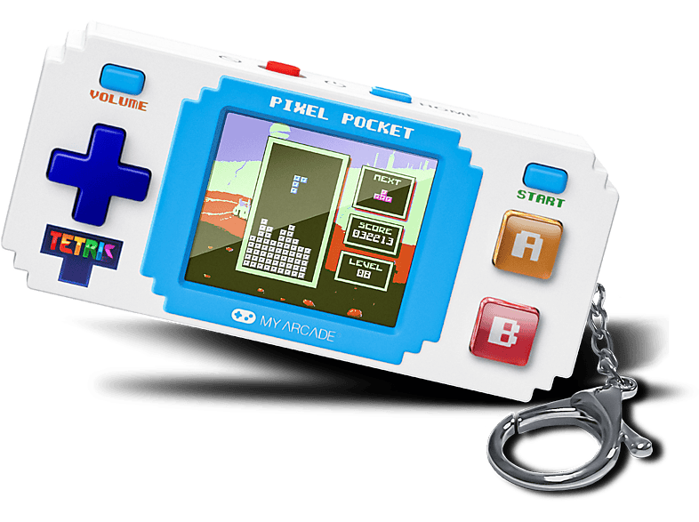 fee_786_587_png