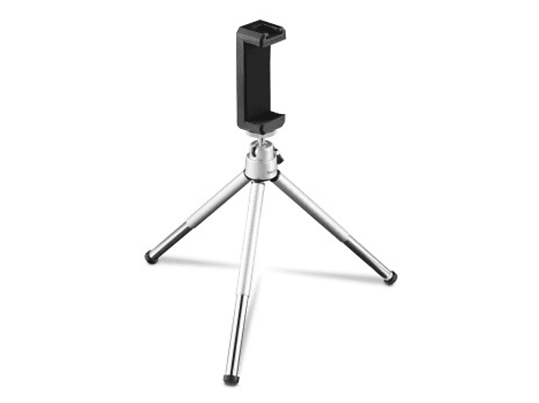 HAMA HM.4666 Fancy 2in1 16 Cm Telefon ve Kamera Uyumlu Mini Tripod