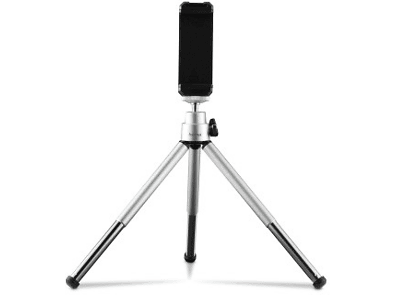 HAMA HM.4666 Fancy 2in1 16 Cm Telefon ve Kamera Uyumlu Mini Tripod