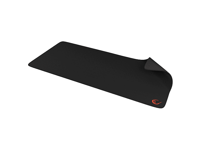 RAMPAGE Blitz XXL 900x400x4mm Dikişli Neutral Kumaş Gaming