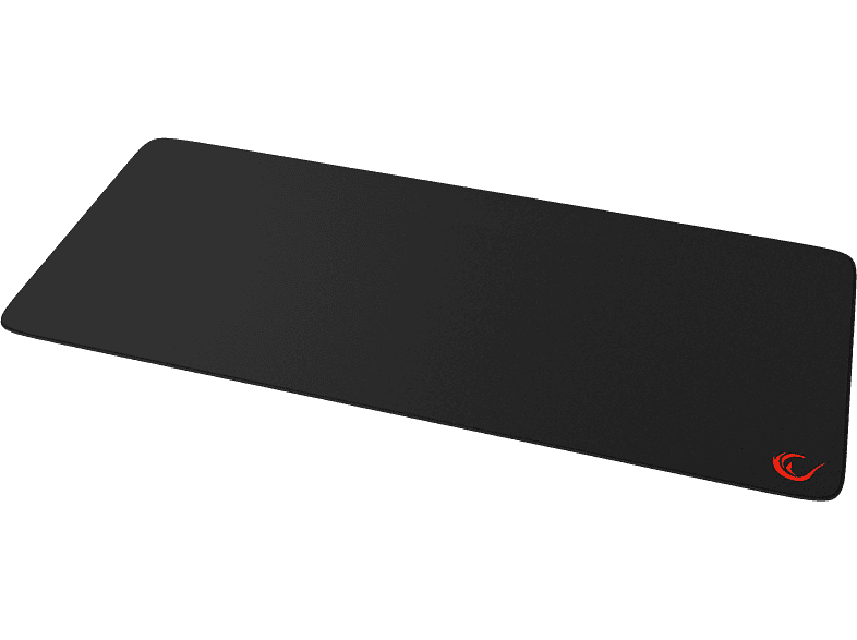 RAMPAGE Blitz XXL 900x400x4mm Dikişli Neutral Kumaş Gaming Mousepad ...