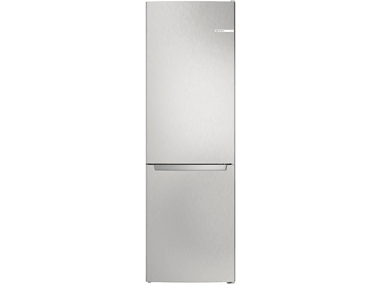 Bosch Kgn36Nlea Frigorifero Combinato