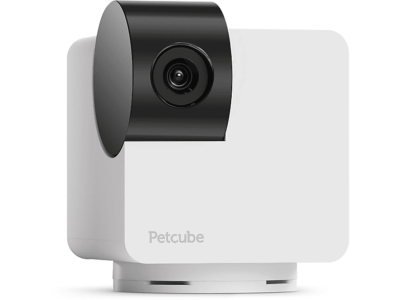 PETCUBE CAM 360 Kamera