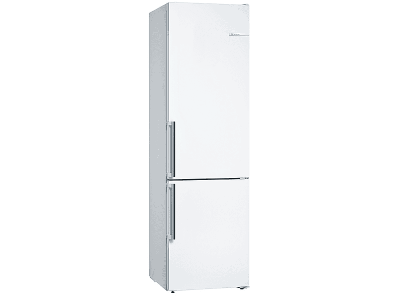 Bosch Kgn39Vweq Frigorifero Combinato