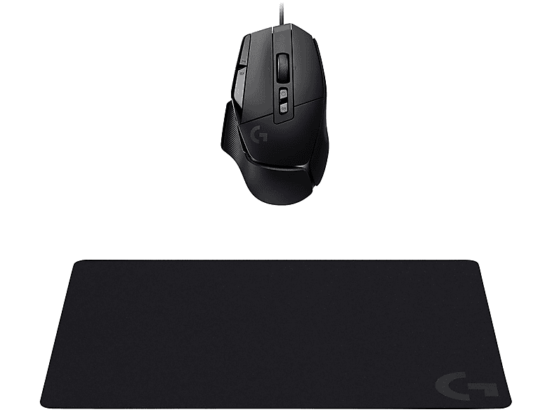 Mouse + PAD Logitech G502X G240 mouse pad Mouse + Mouse PAD