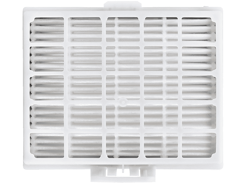 Filtro DI Ricambio Bosch Bbz156Hf