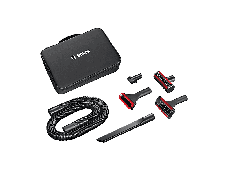 ACCESSORIO BOSCH BHZTKIT1