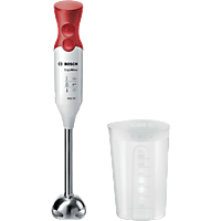 MediaMarkt BOSCH MSM64110 Staafmixer aanbieding