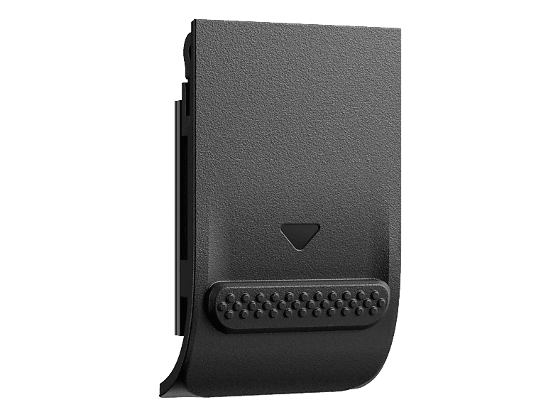 INSTA360 Ace Pro 2, USB-Abdeckung, Schwarz