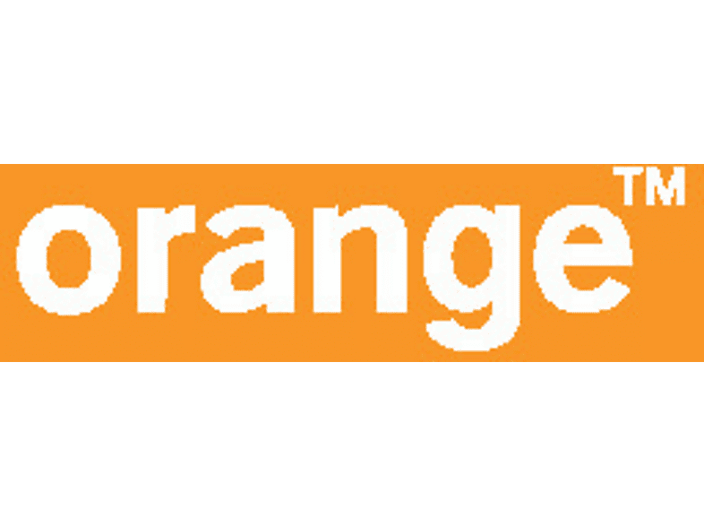 Kod aktywacyjny ORANGE Doładowanie 10 PLN