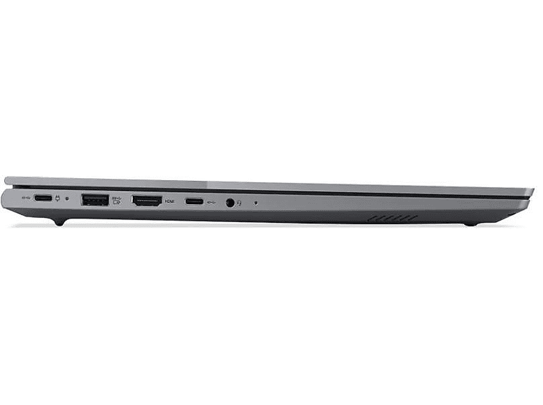 Thumbnail - LENOVO - B2B THINKBOOK 16 G7 ARP Zoll Ryzen™ 5 7535HS 8 GB 512 Radeon™ 660M Windows 11 Pro