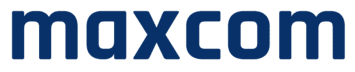 MAXCOM