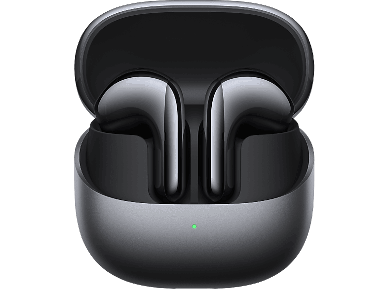 Xiaomi Buds 5 - Zwart