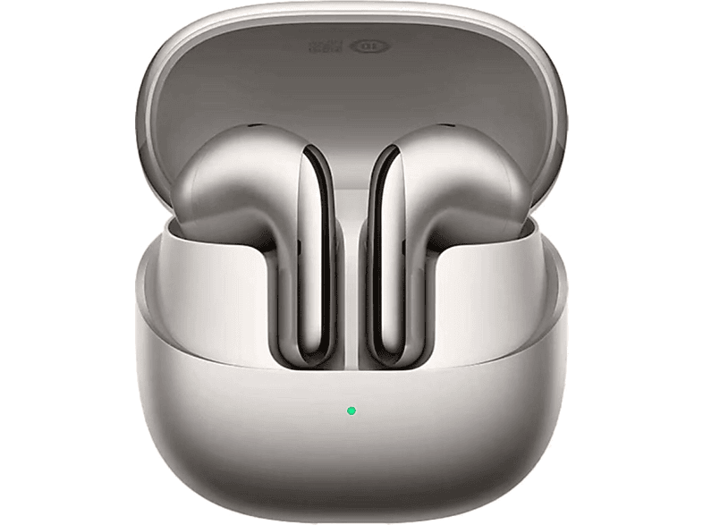 Xiaomi Buds 5 - Grijs