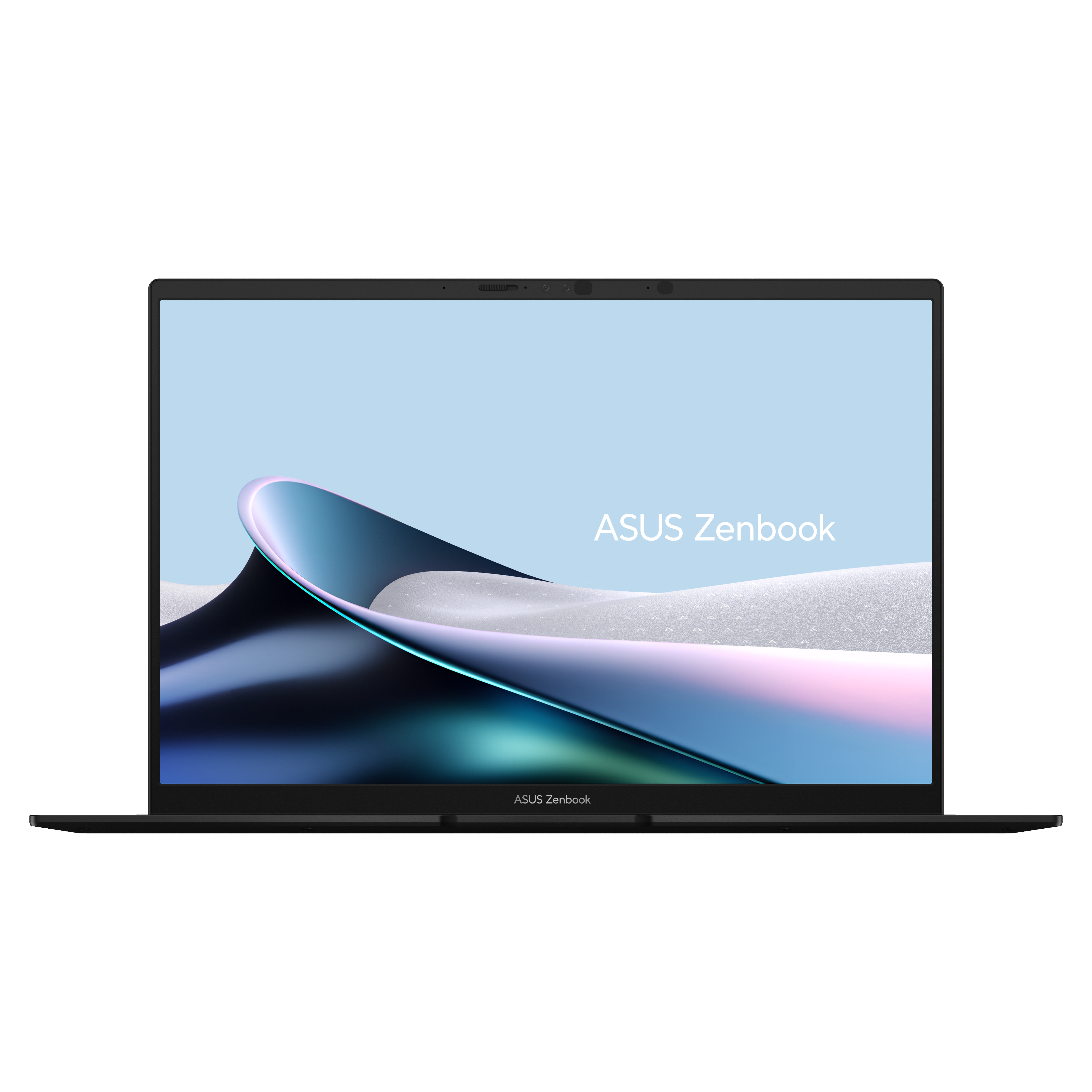 Asus Zenbook 14 UM3406KA-QD073W - AMD Ryzen AI 7 350, 16 Go RAM, 1 To SSD, écran OLED 14" WUXGA, Windows 11