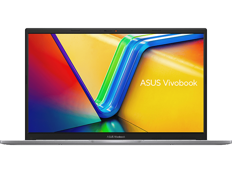 REACONDICIONADO Seminuevo Muy bueno Portátil - ASUS Vivobook 15 F1504VA-NJ1730W, 15.6" FHD, Intel® Core™ i5-1334U, 16GB RAM, 512GB, Iris® X, Wind 11H