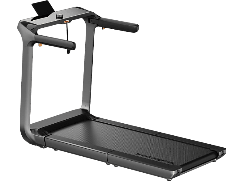 KINGSMITH X218 Katlanabilir Koşu Bandı Siyah