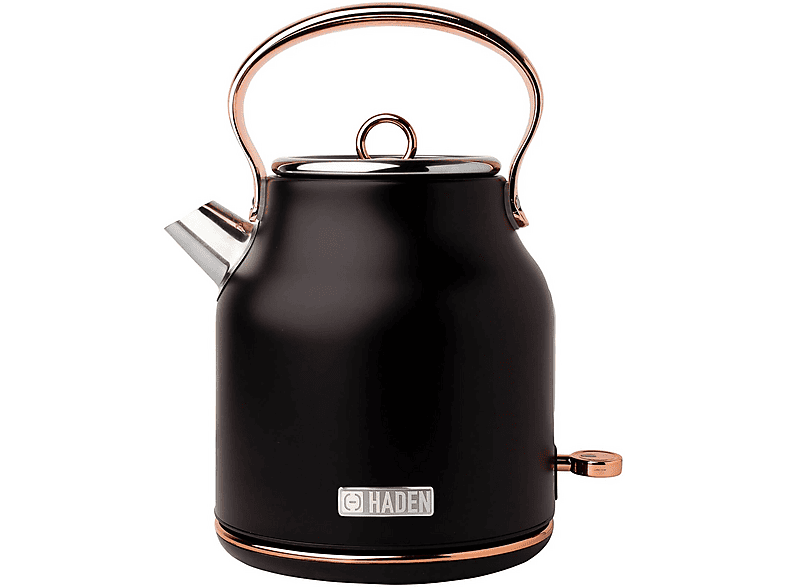 Haden Heritage HAD209184 1,7l 3000W