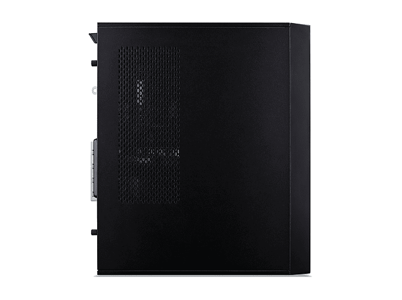 ACER Nitro 20 (N20-100) - Intel® Core™ i5 i5-13420H 16 GB 1024 NVIDIA GeForce RTX™ 5060 Windows 11 Home