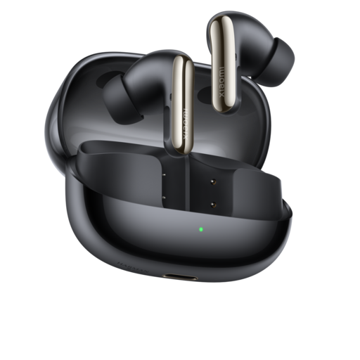 Xiaomi Buds 5 Pro Draadloze Oordopjes