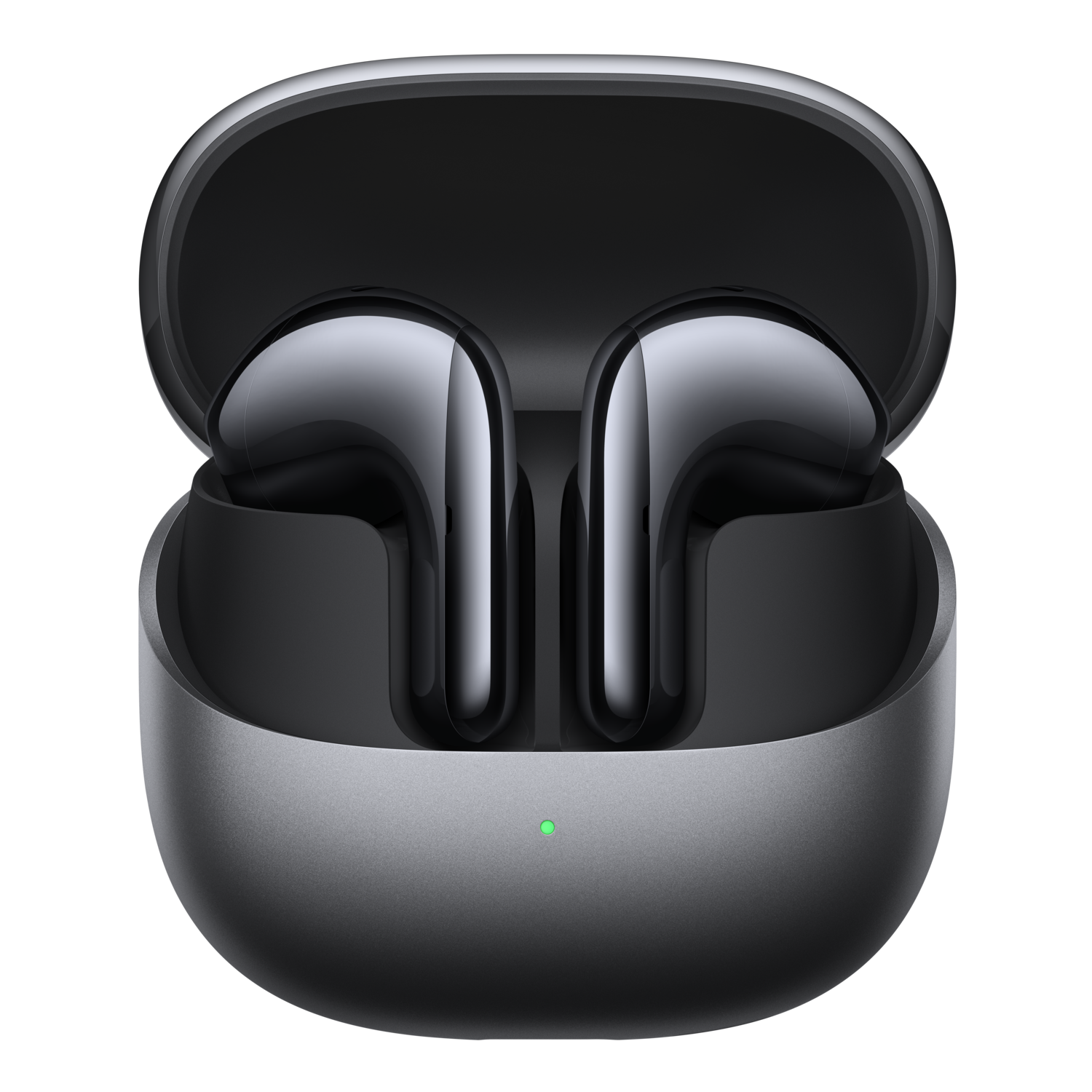 Xiaomi Buds 5 - Zwart Oordopjes