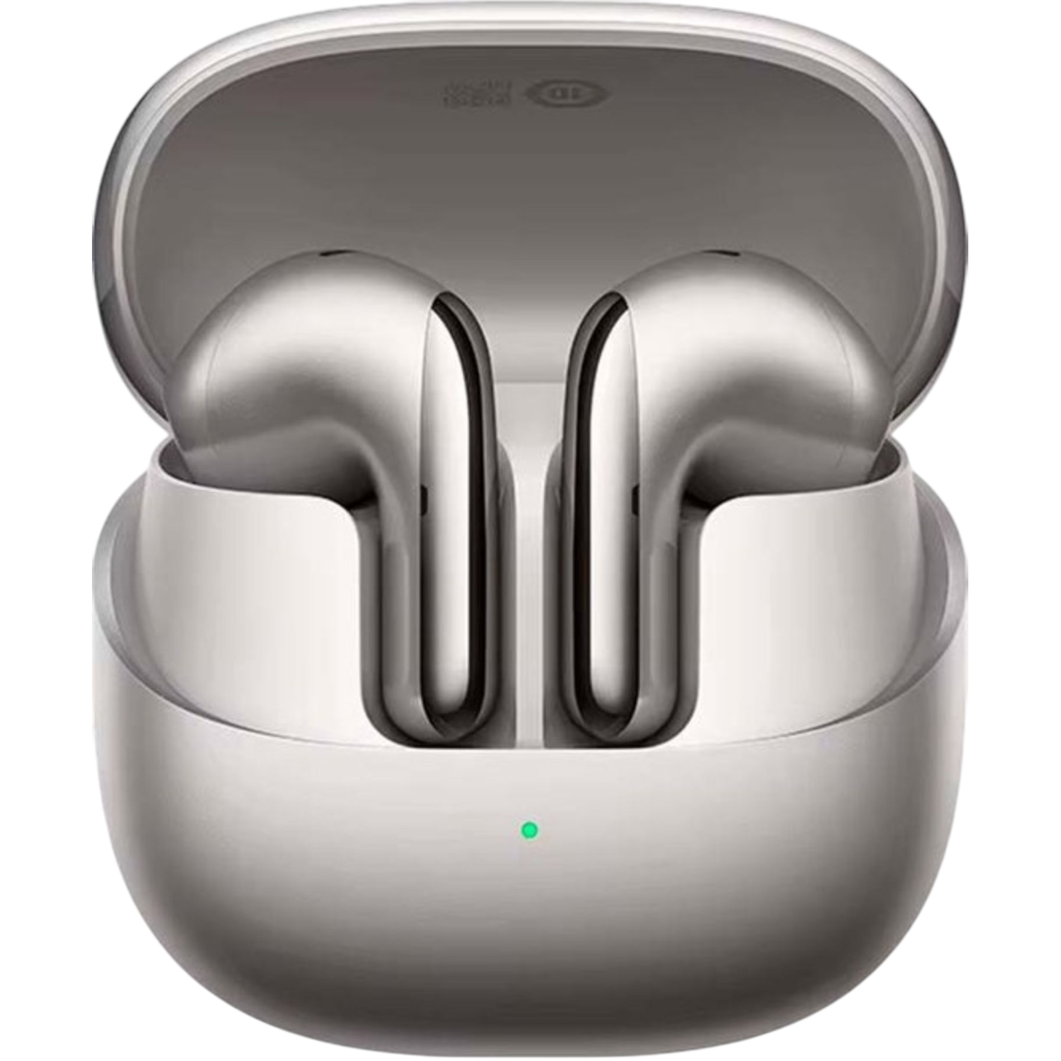 Xiaomi Buds 5 - Grijs Oordopjes