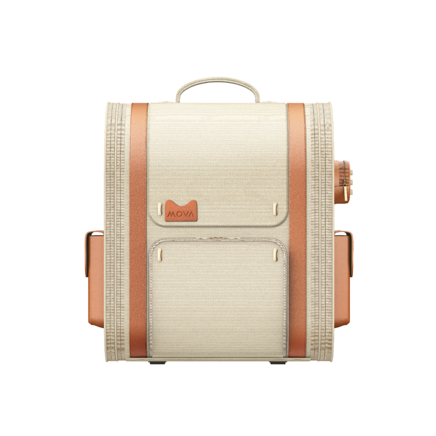 Mova Pb10 Pro Huisdier Draagtas