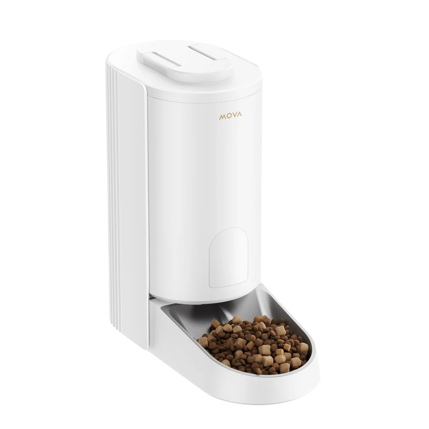 Mova Pf10 Pro Dierenvoerautomaat afbeelding