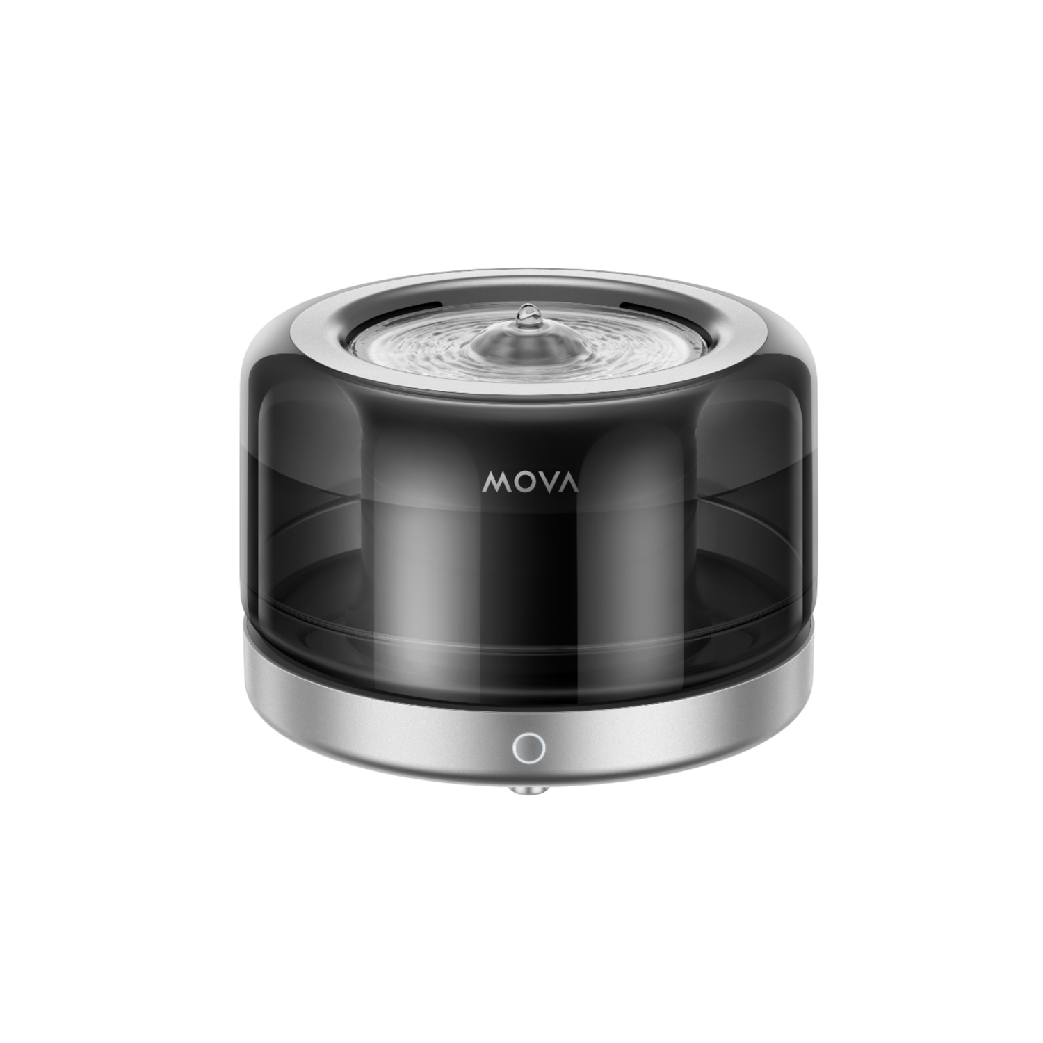 Mova Wf20 Pro Dierenwaterfontein