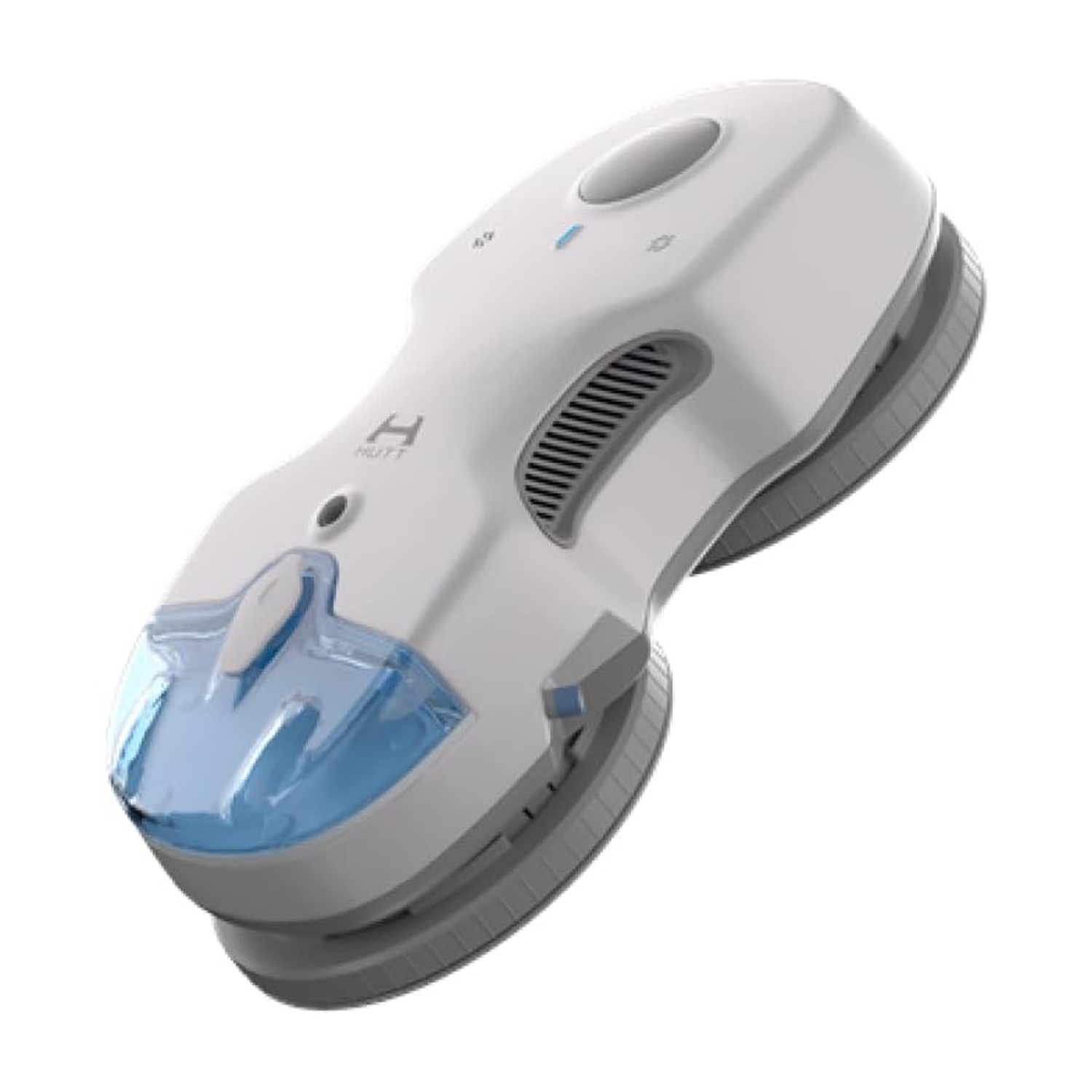 Lavavetri Hutt Robot C7